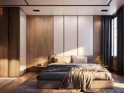 Flora Road (D17), Terrace #554751211